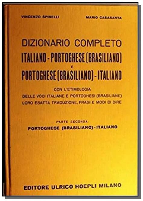 traduzione portoghese italiano|dizionario portoghese italiano.